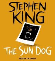 The Sun Dog