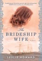 The Brideship Wife