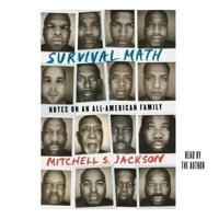 Survival Math