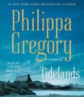 Tidelands, 1