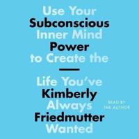 Subconscious Power