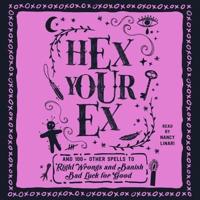 Hex Your Ex