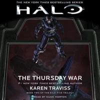 Halo: The Thursday War