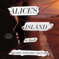 Alice's Island