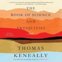 The Book of Science and Antiquities