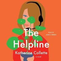 The Helpline