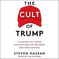 The Cult of Trump