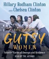 The Book of Gutsy Women