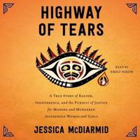 Highway of Tears