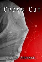 Cross Cut