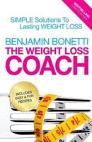 The Weight Loss Coach