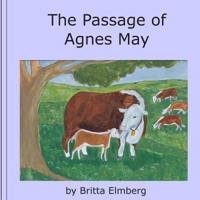 The Passage of Agnes May