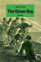 The Green Ray