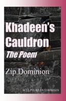 Khadeen's Cauldron
