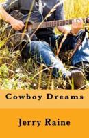 Cowboy Dreams