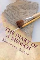 The Diary of a Mensch