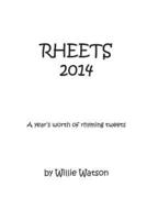 Rheets 2014