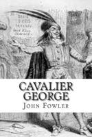Cavalier George