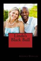 Linda's Black Bull