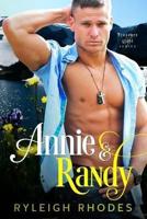 Annie & Randy