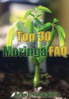 Top 30 Moringa Tree FAQ
