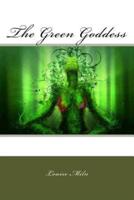 The Green Goddess