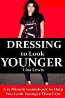 Dressing to Look Younger