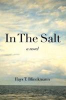 In The Salt