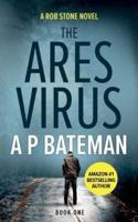 The Ares Virus