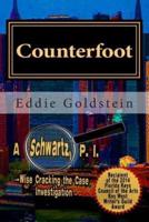 Counterfoot