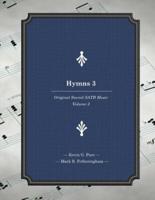 Hymns 3