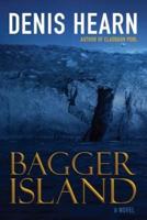 Bagger Island