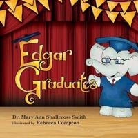 Edgar Graduates