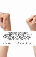 Florida Divorce