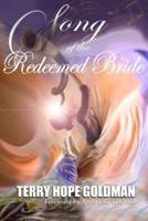 Song of The Redeemed Bride