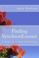 Finding SynchronEssence