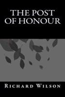 The Post Of Honour