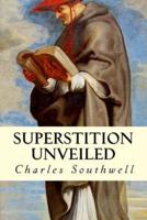 Superstition Unveiled