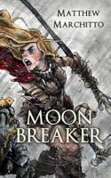 Moon Breaker