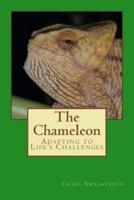 The Chameleon