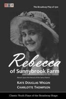 Rebecca of Sunnybrook Farm