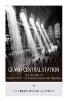 Grand Central Station