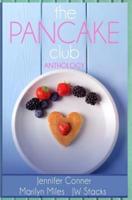The Pancake Club Anthology