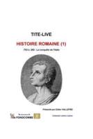 Histoire Romaine (1)