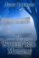The Street Rod Mystery
