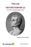 Histoire Romaine (2)