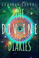 The Divine Diaries