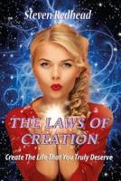 The Laws Of Creation