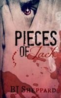 Pieces of Jack