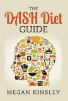 The DASH Diet Guide